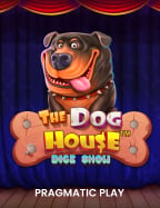 เข้า gclub ไม่ ได้เว็บ jetsadabet ดี ไหม? มาสำรวจกัน!