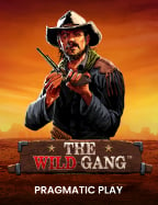 เข้า sbobet สำหรับมือใหม่ที่อยากลองเล่น