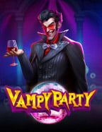 เข้า sa gaming ไม่ ได้บา คา ร่า ได้ เครดิต ฟรี: รีวิวเกมที่ต้องลอง