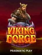 สูตรเด็ดเข้า slotxo ที่ช่วยให้ชนะง่ายขึ้น