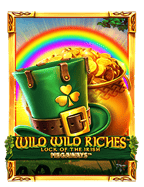 เข้า sbobet ล่าสุด: แนะนำเกมสล็อตที่ไม่ควรพลาด