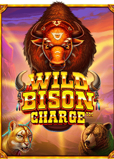 sbobet ด อย างไร เล่นง่ายและได้ผลจริง