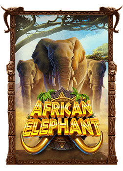 sbobet จำก ดเง นเล น กับเกมสล็อต Joker Gaming