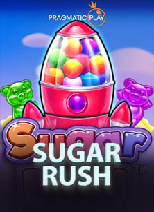 sbobet ด: วิธีเล่นเกมสล็อต Spade Gaming