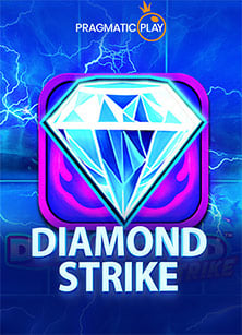 รีวิว sbobet ด บอลสด เกมสุดมันจาก PG Slot